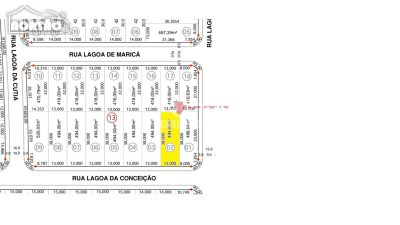 Casa, 494 m² - Foto 1