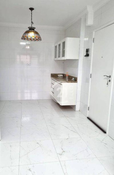 Apartamento, 3 quartos, 166 m² - Foto 5
