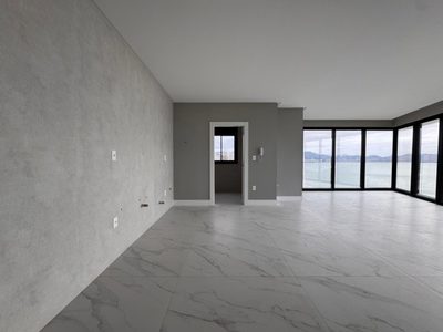 Apartamento, 3 quartos, 156 m² - Foto 5