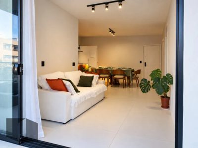 Apartamento, 2 quartos, 105 m² - Foto 5