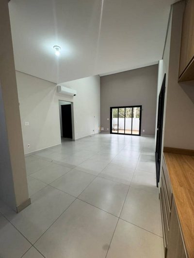 Casa, 3 quartos, 185 m² - Foto 4