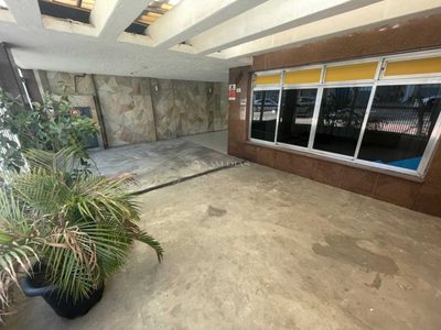 Loja-Salão, 280 m² - Foto 3