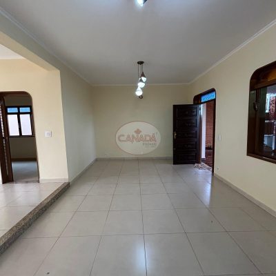 Sobrado, 4 quartos, 276 m² - Foto 3