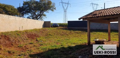 Terreno, 4952 m² - Foto 2