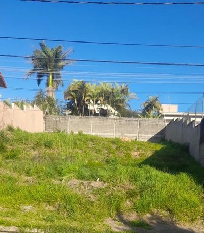 Terreno, 400 m² - Foto 5