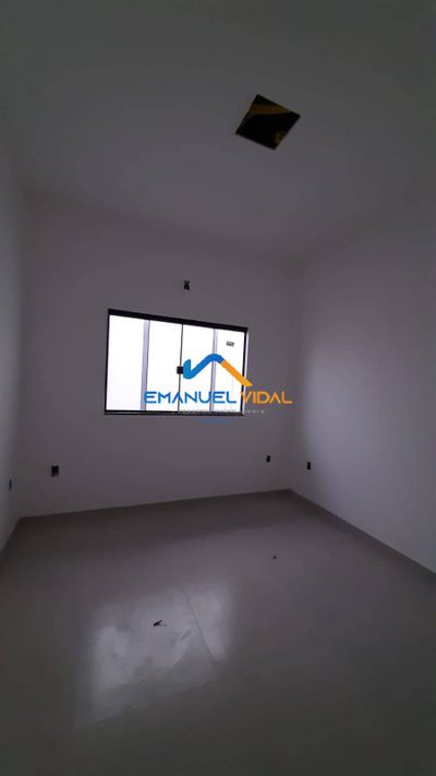 Casa, 2 quartos - Foto 5