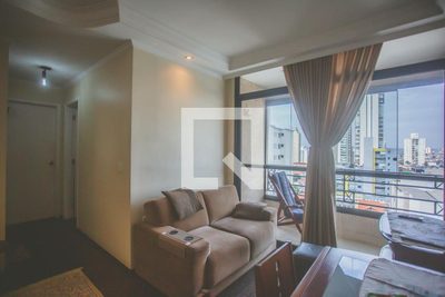 Apartamento, 2 quartos, 79 m² - Foto 4