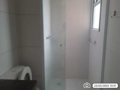 Apartamento, 2 quartos, 51 m² - Foto 5