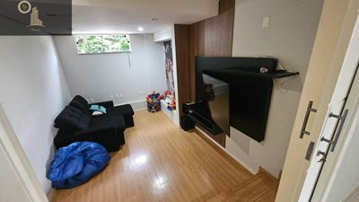 Casa, 4 quartos, 450 m² - Foto 5