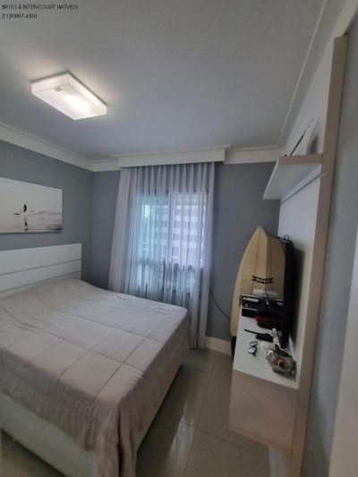Apartamento, 2 quartos, 84 m² - Foto 4