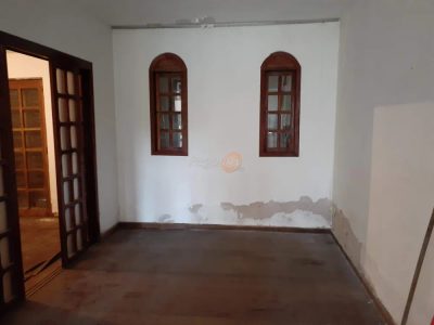 Sobrado, 4 quartos, 270 m² - Foto 2