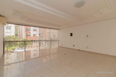 Casa, 11 quartos, 344 m² - Foto 5