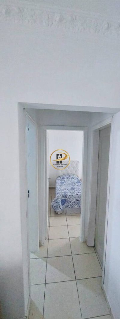 Apartamento, 2 quartos, 73 m² - Foto 4