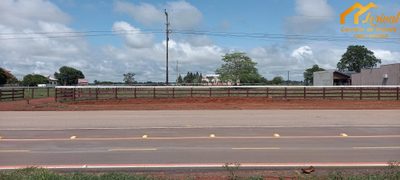 Sítio, 3 quartos, 242000 hectares - Foto 3