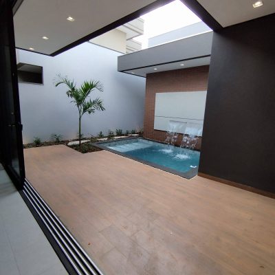 Apartamento, 3 quartos, 174 m² - Foto 4