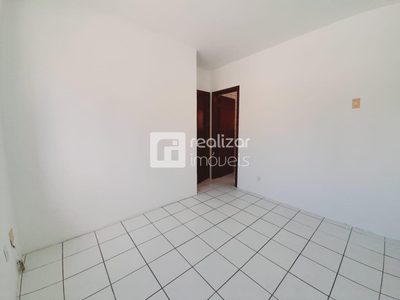 Apartamento, 2 quartos, 73 m² - Foto 5