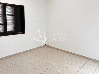 Sobrado, 3 quartos, 160 m² - Foto 1