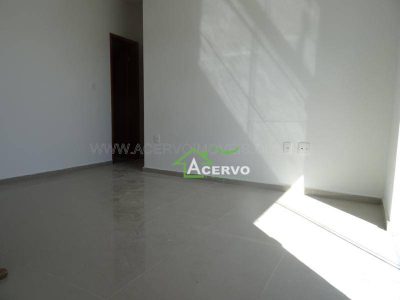 Apartamento, 2 quartos, 94 m² - Foto 3