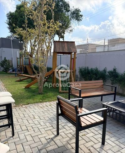 Apartamento, 2 quartos, 64 m² - Foto 4