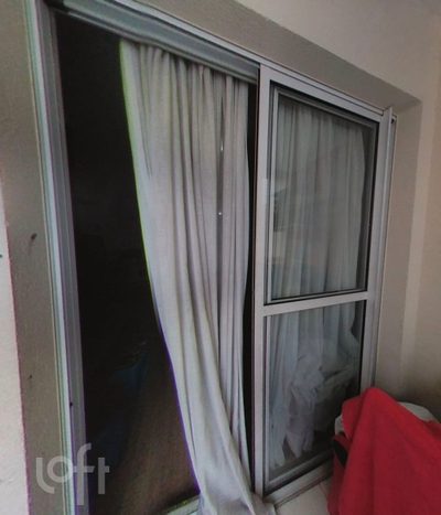 Apartamento, 3 quartos, 72 m² - Foto 5