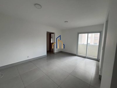 Apartamento, 2 quartos, 64 m² - Foto 2