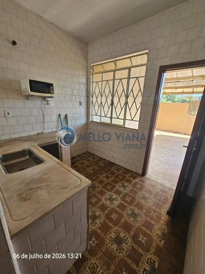 Casa, 3 quartos, 105 m² - Foto 3