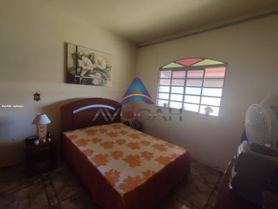 Casa, 2 quartos - Foto 5