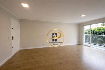 Apartamento, 3 quartos, 110 m² - Foto 5