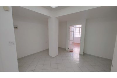 Apartamento, 2 quartos, 75 m² - Foto 2