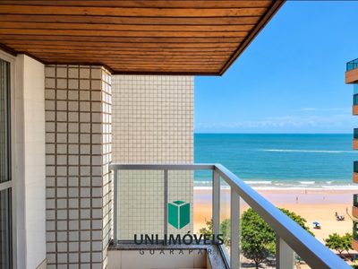 Apartamento, 3 quartos, 92 m² - Foto 1