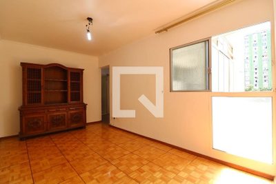 Apartamento, 2 quartos, 64 m² - Foto 3