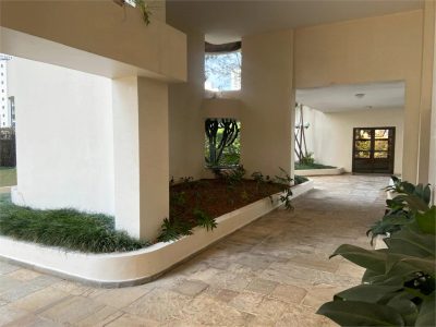 Apartamento, 4 quartos, 183 m² - Foto 3