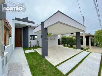 Casa, 5 quartos, 250 m² - Foto 2