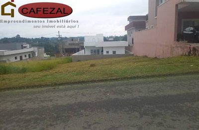 Terreno, 300 m² - Foto 2