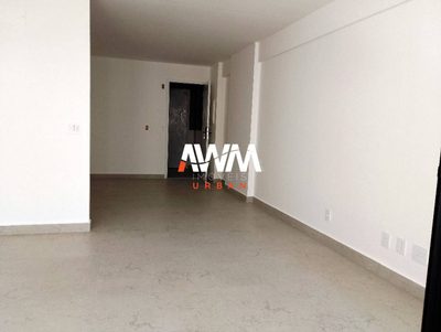 Apartamento, 1 quarto, 45 m² - Foto 5