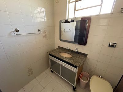 Casa, 2 quartos, 128 m² - Foto 5