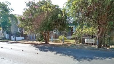 Casa, 5 quartos, 251 m² - Foto 2