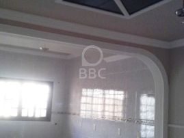Sobrado, 4 quartos, 224 m² - Foto 5