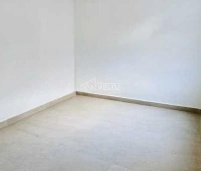 Apartamento, 2 quartos, 97 m² - Foto 1