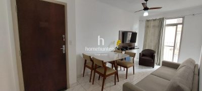 Apartamento, 1 quarto, 63 m² - Foto 5