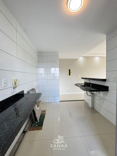 Apartamento, 3 quartos, 77 m² - Foto 5