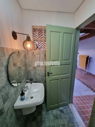 Casa de Vila, 3 quartos - Foto 3