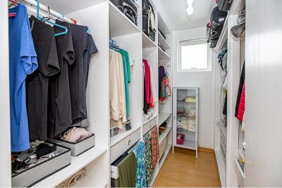 Casa, 4 quartos, 471 m² - Foto 1