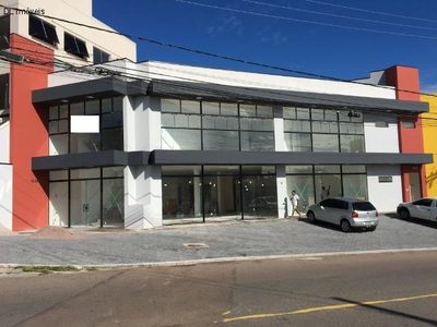 Sala-Conjunto, 51 m² - Foto 2