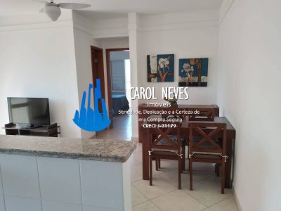 Apartamento, 1 quarto, 63 m² - Foto 3