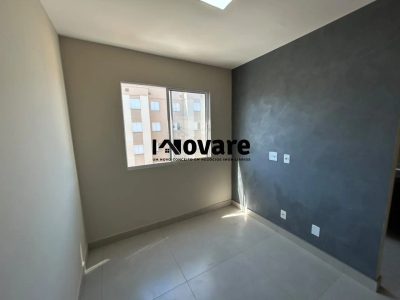 Apartamento, 2 quartos, 45 m² - Foto 5