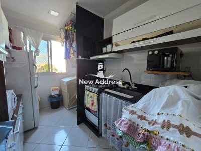 Apartamento, 2 quartos, 68 m² - Foto 5
