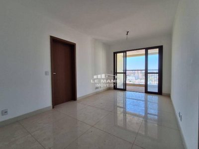 Apartamento, 3 quartos, 98 m² - Foto 3