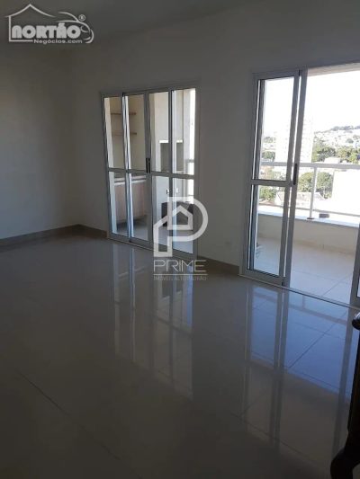 Casa, 4 quartos, 90 m² - Foto 4