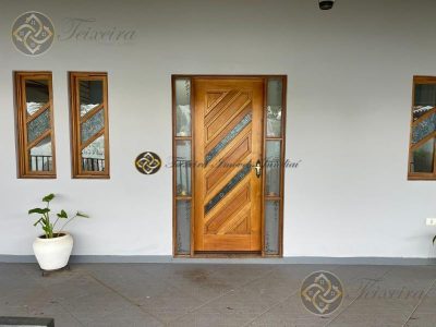 Chácara, 3 quartos - Foto 2